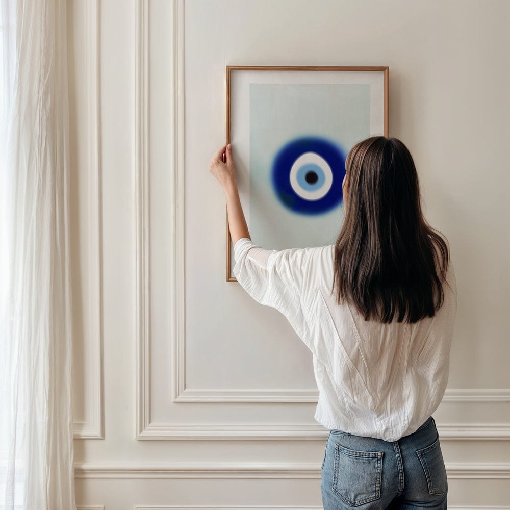 Dopamine Decor Aura VI