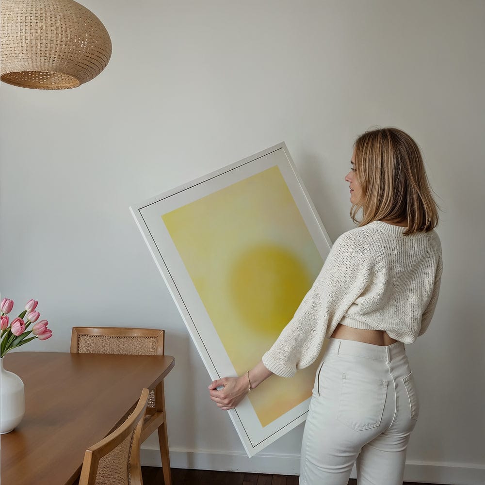 Dopamine Decor Aura VI