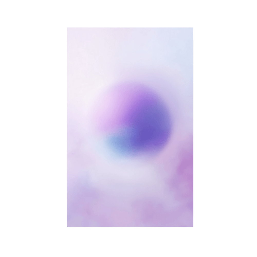 Dopamine Decor Aura III