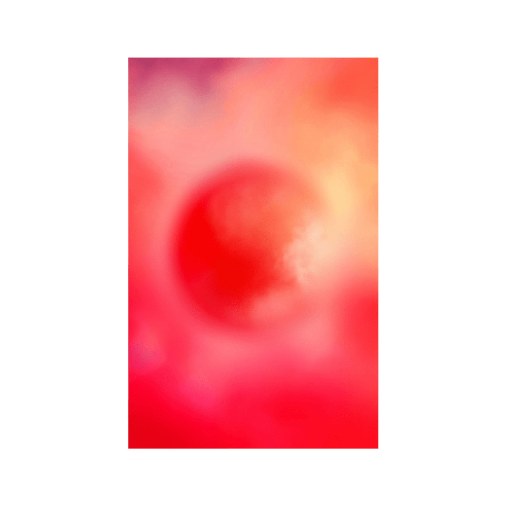 Dopamine Decor Aura II