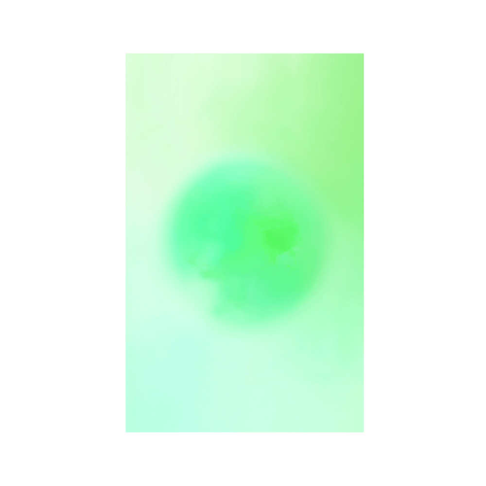 Dopamine Decor Aura I