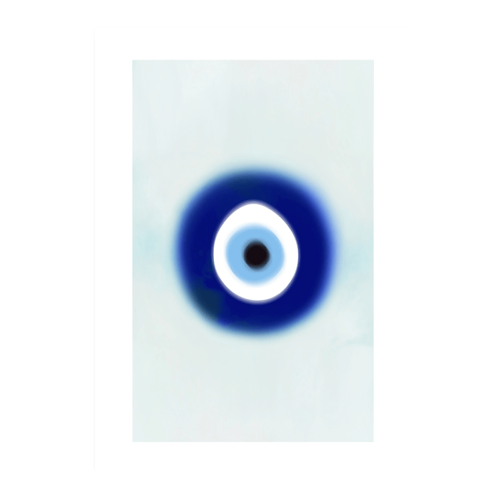 Dopamine Decor Aura VI