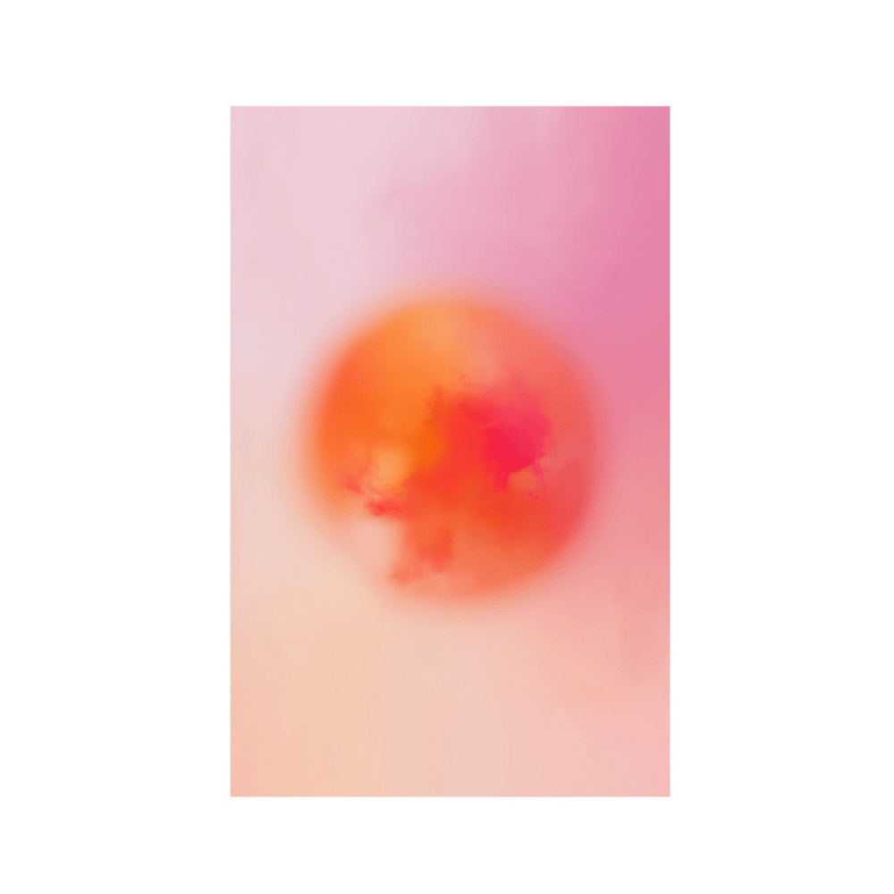 Dopamine Decor Aura V