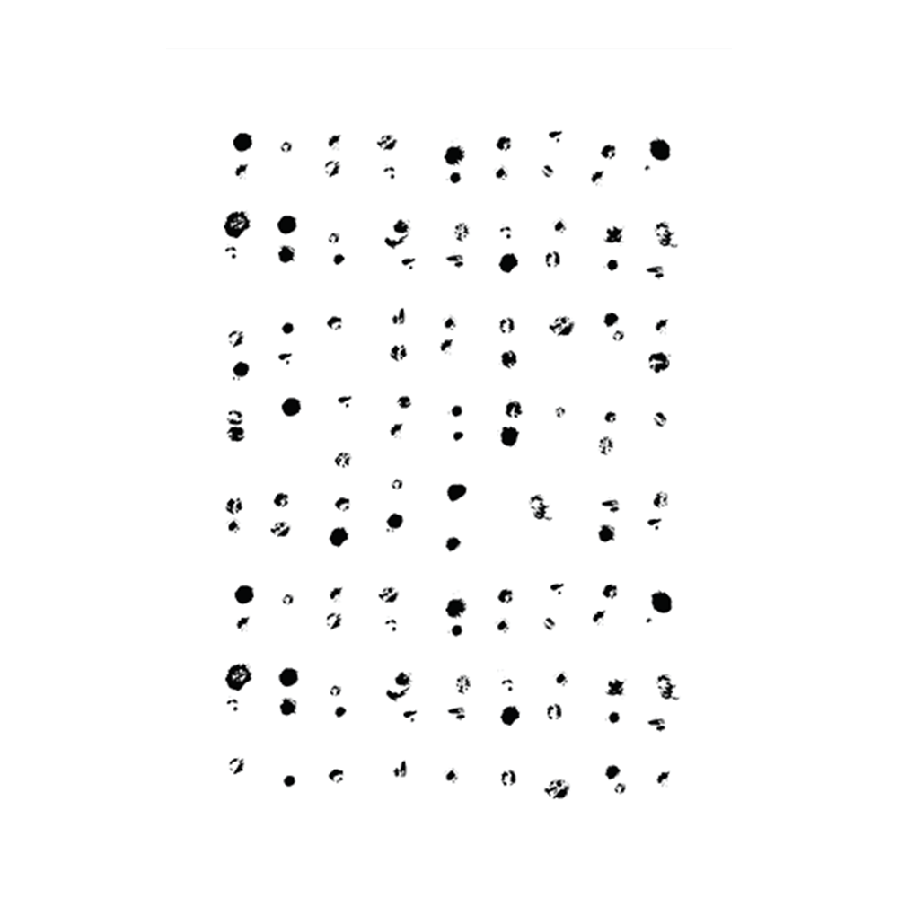 Dot Set I