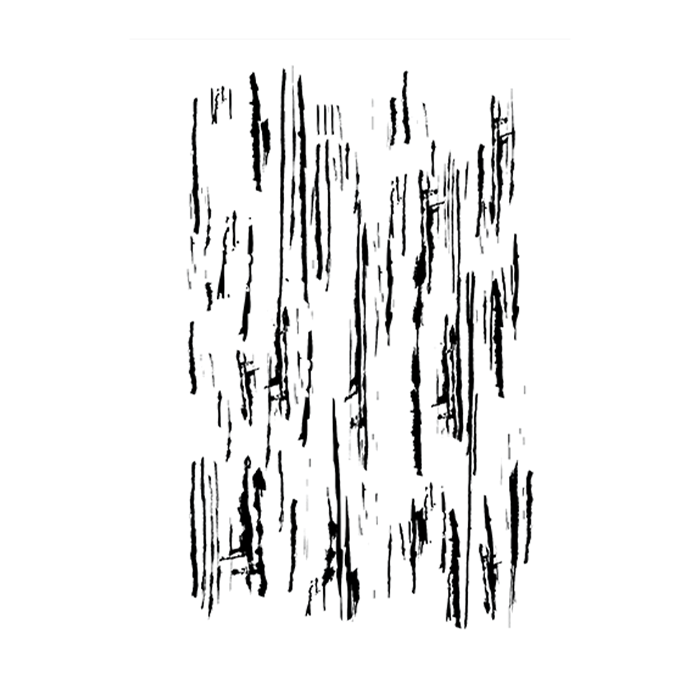 Dot Set III
