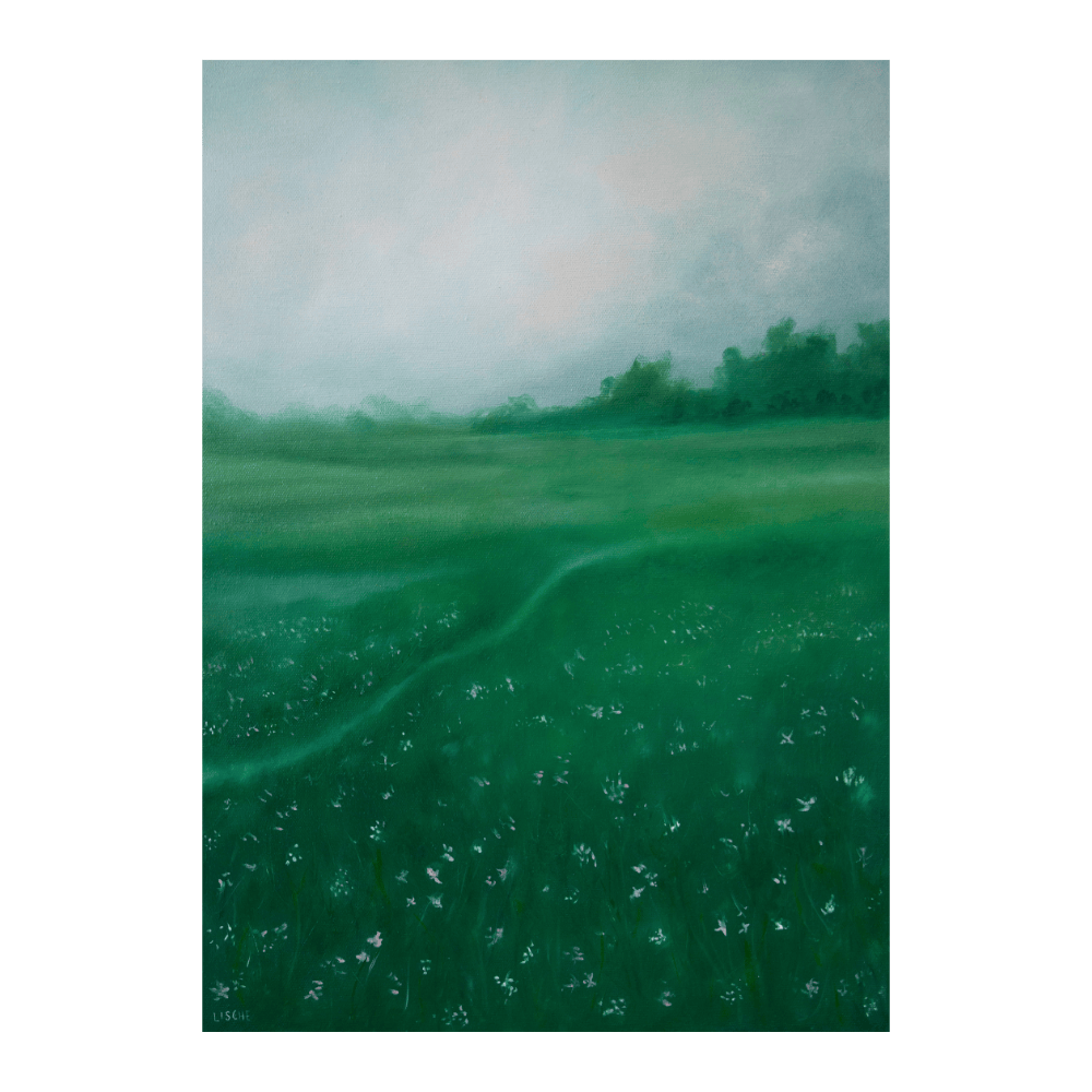 Early Spring