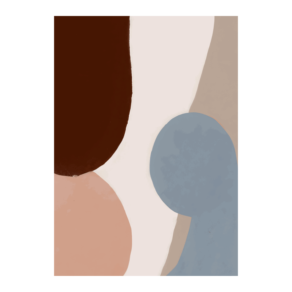 Earthy Curves