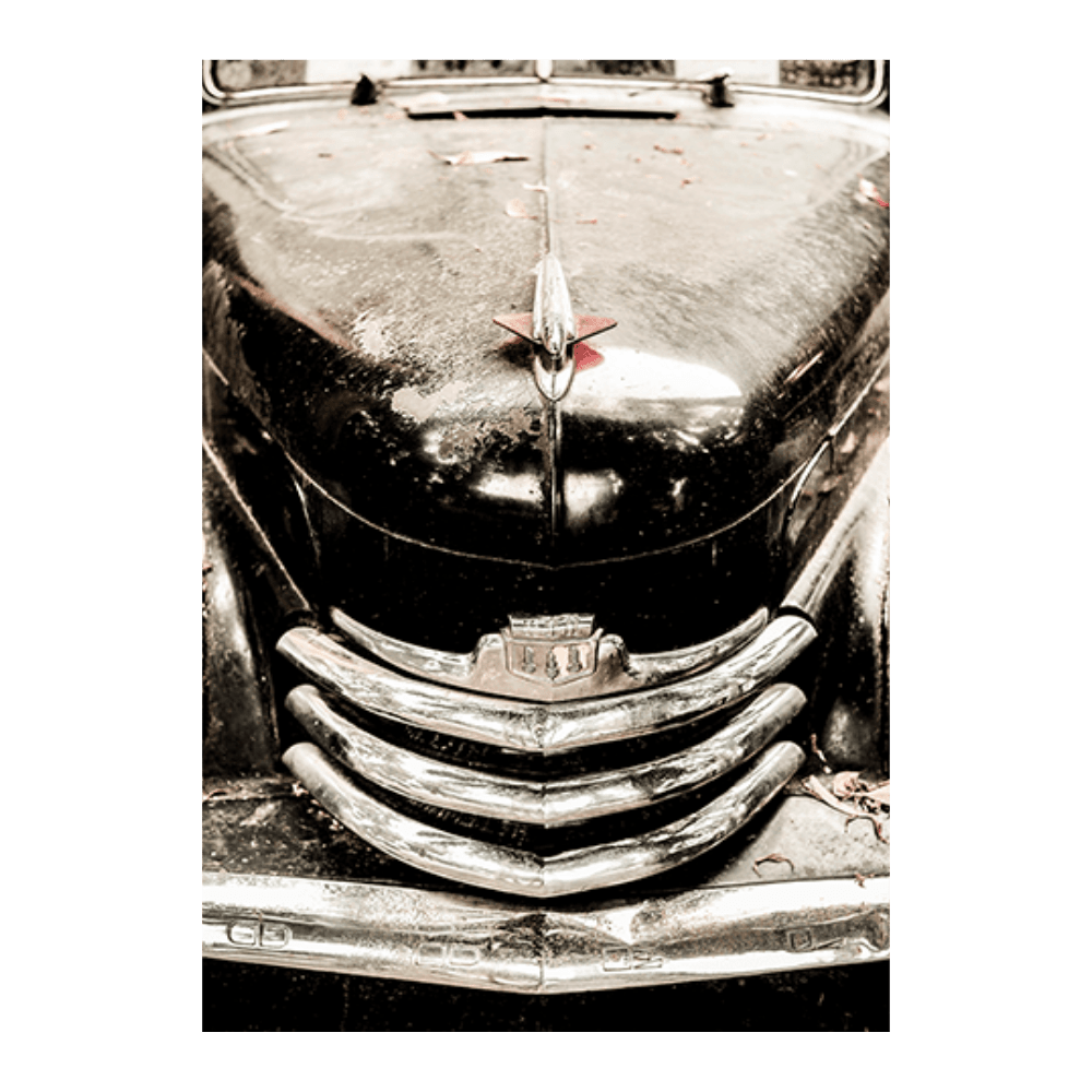 Eldorado