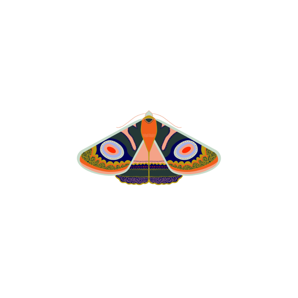 Electra