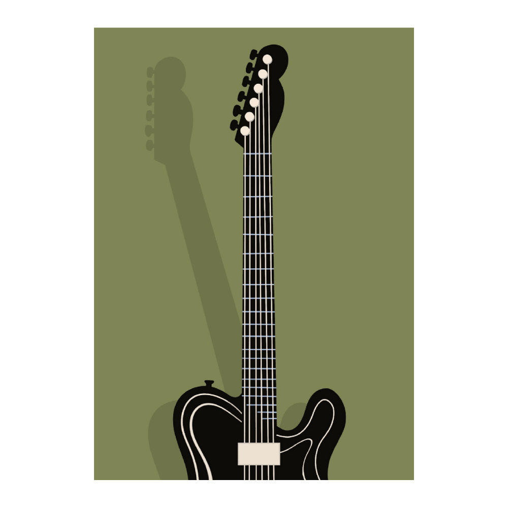 Electric Groove