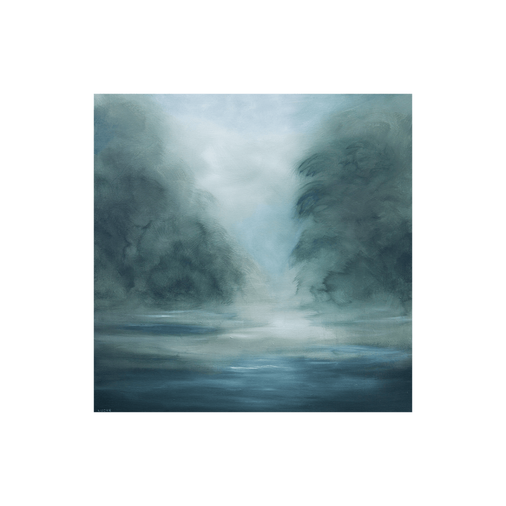 Exhale