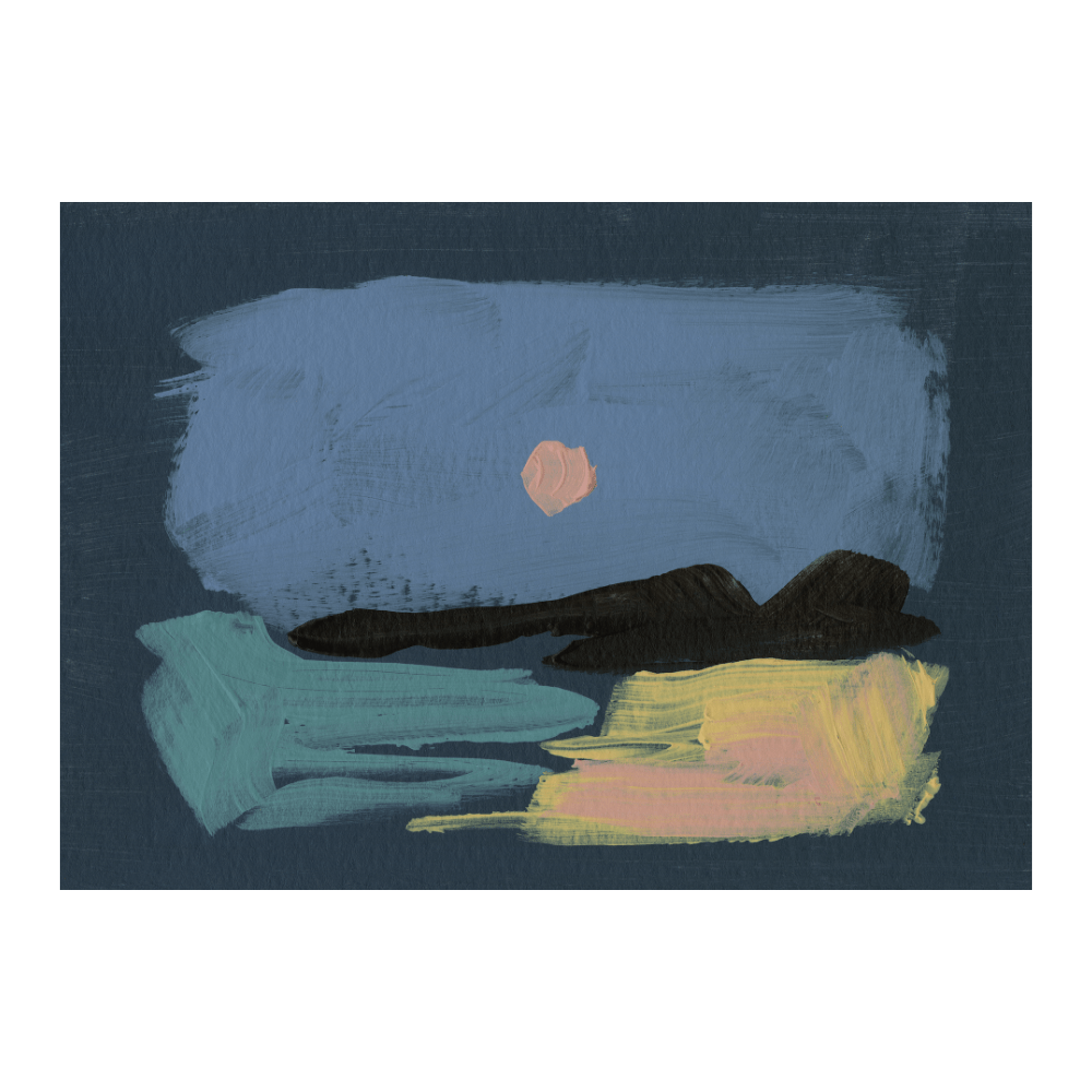Expance | Limited Edition
