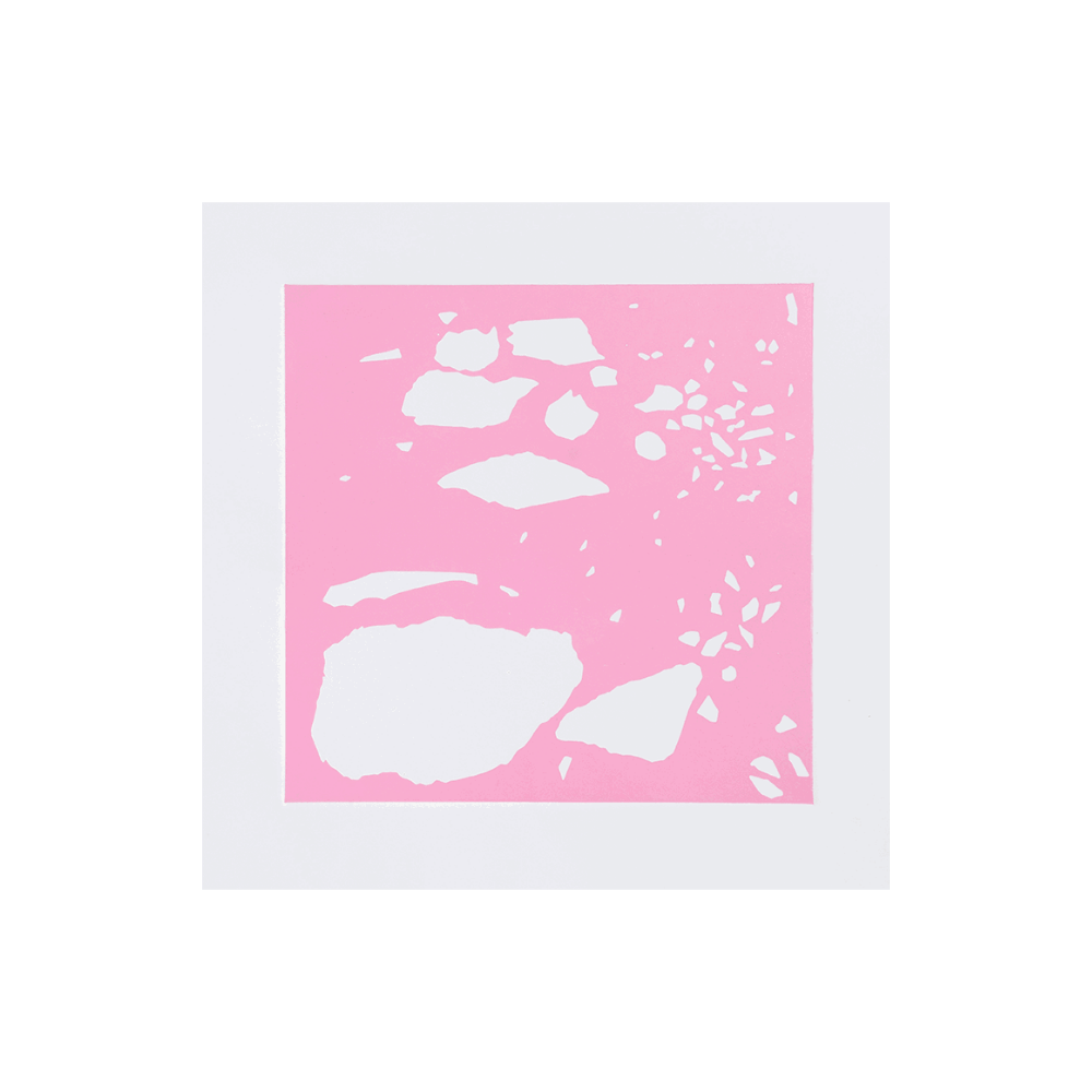 Float Away