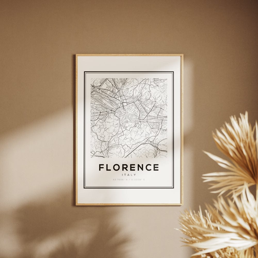 Florence