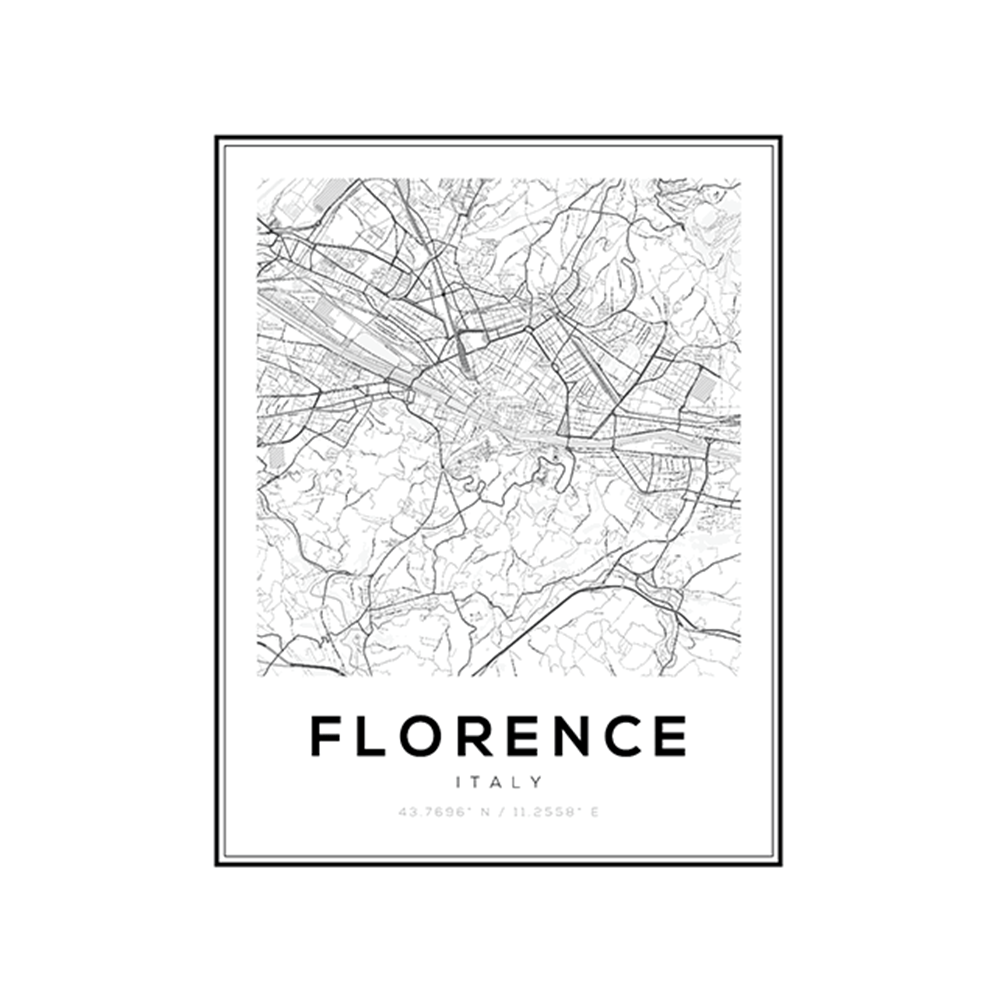 Florence