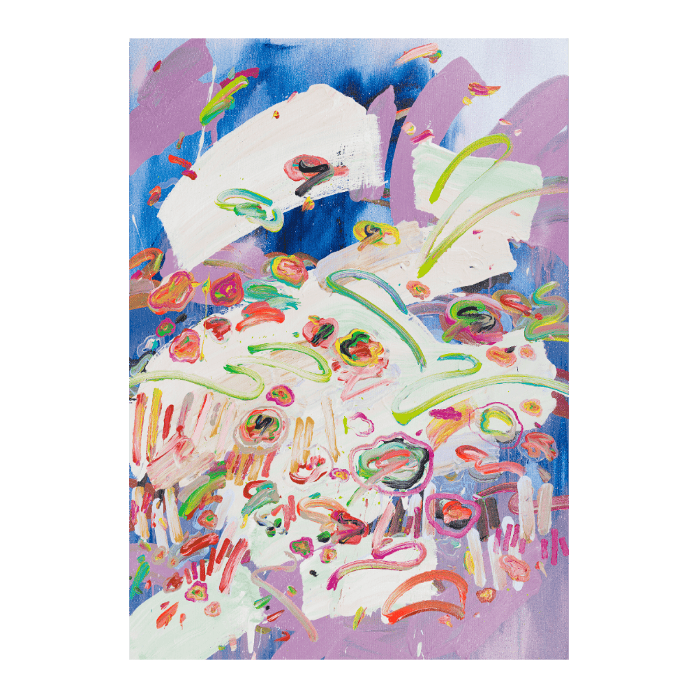 Forecast for the Gifted