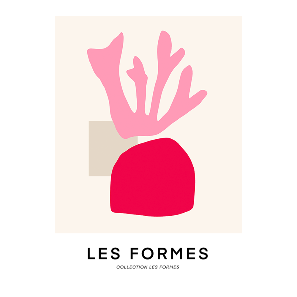 Formes II