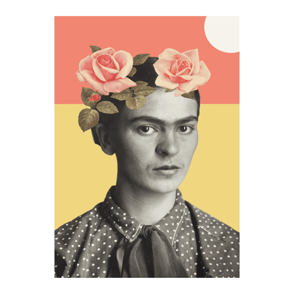 Frida