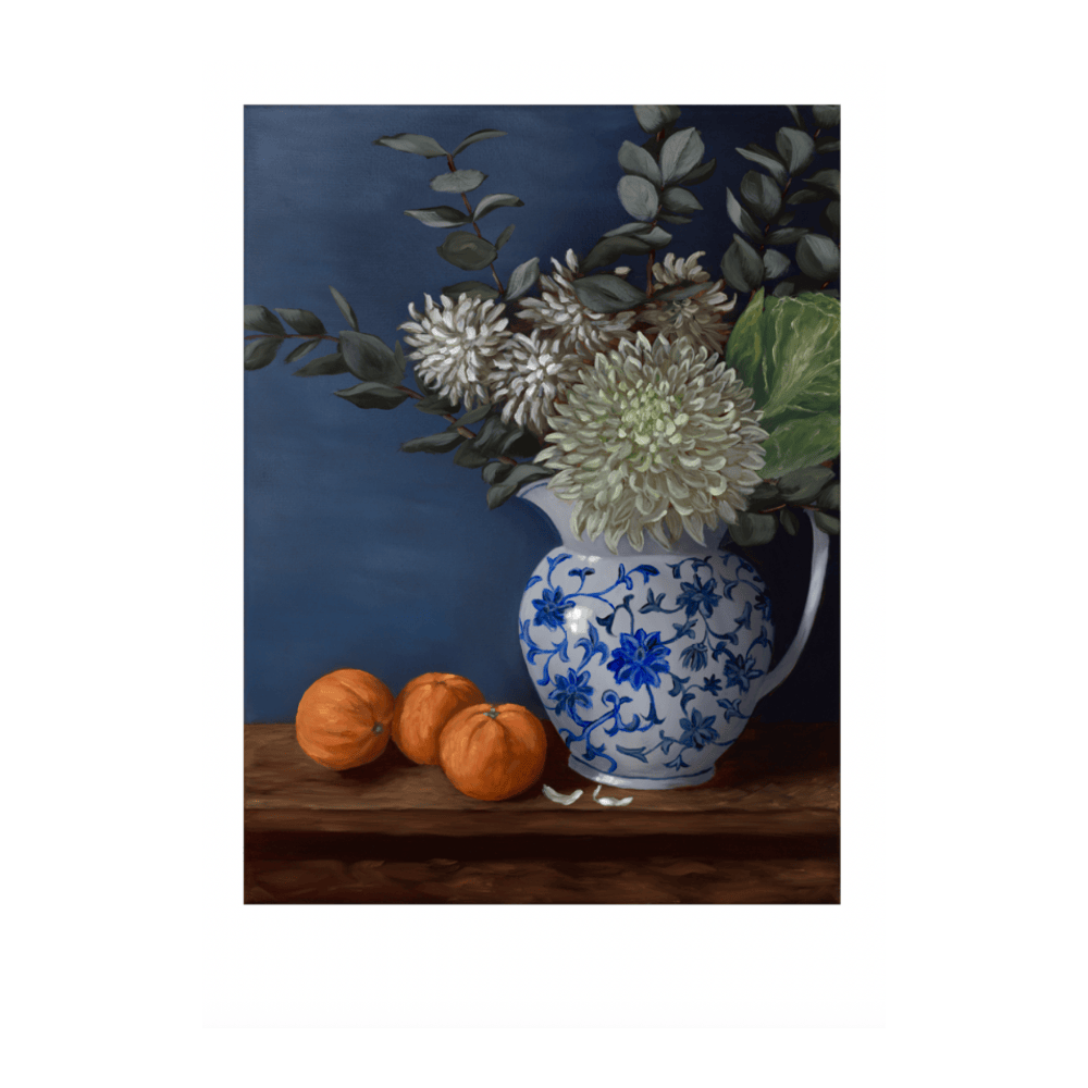 From Woolies To Wall