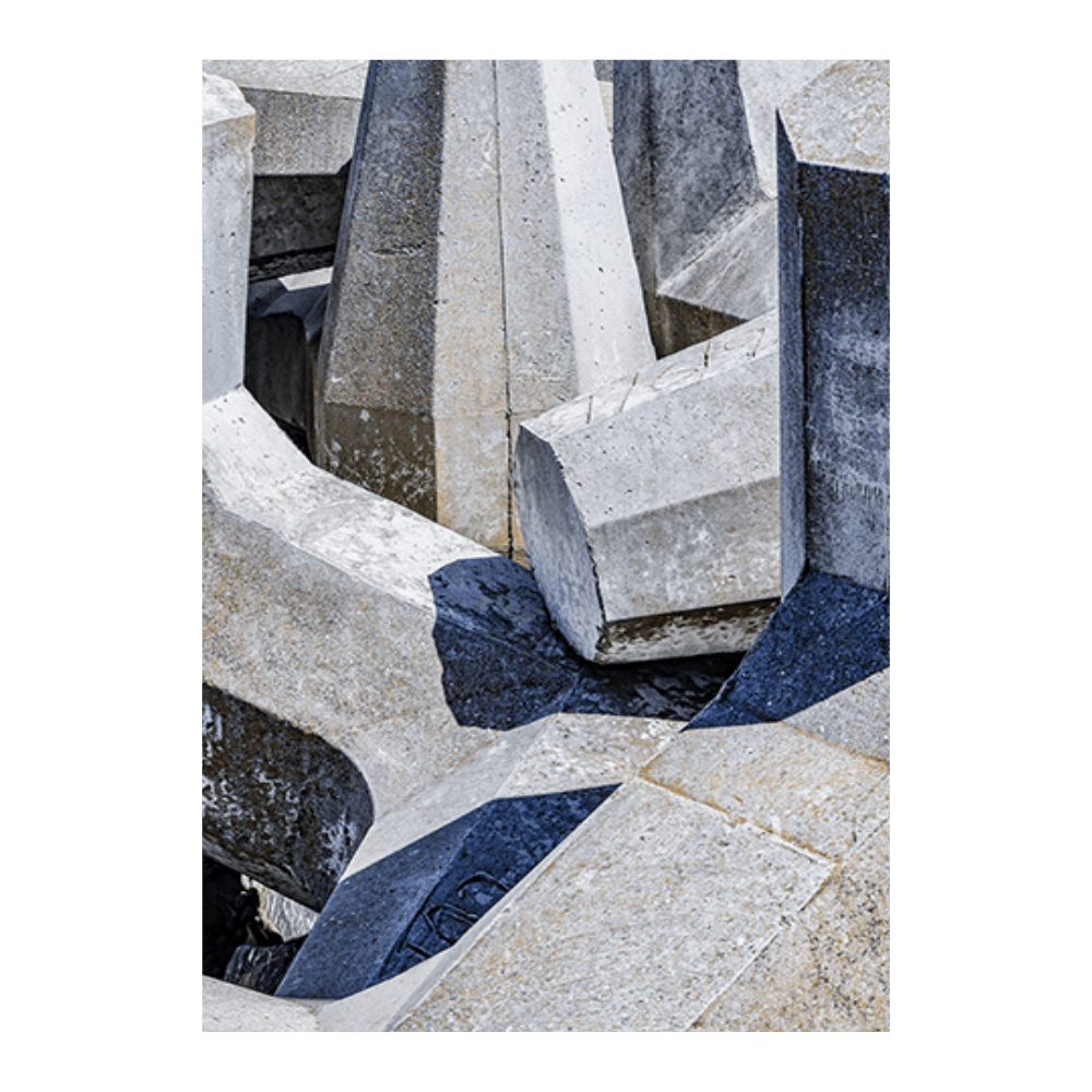 Geometric II