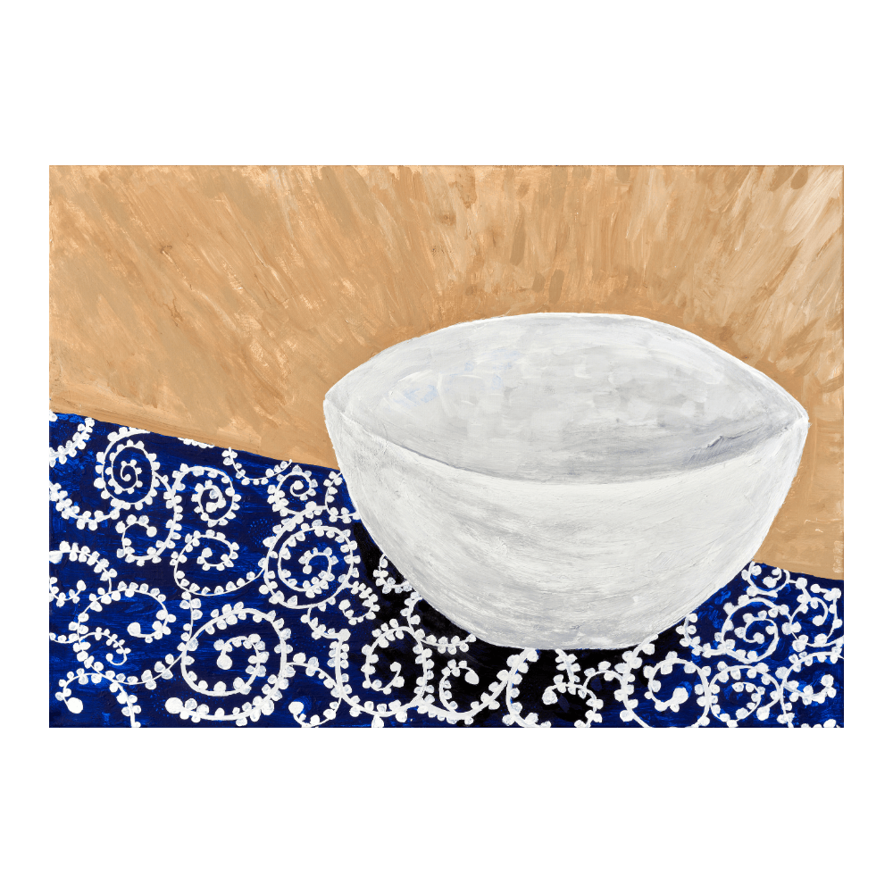 Glowbowl