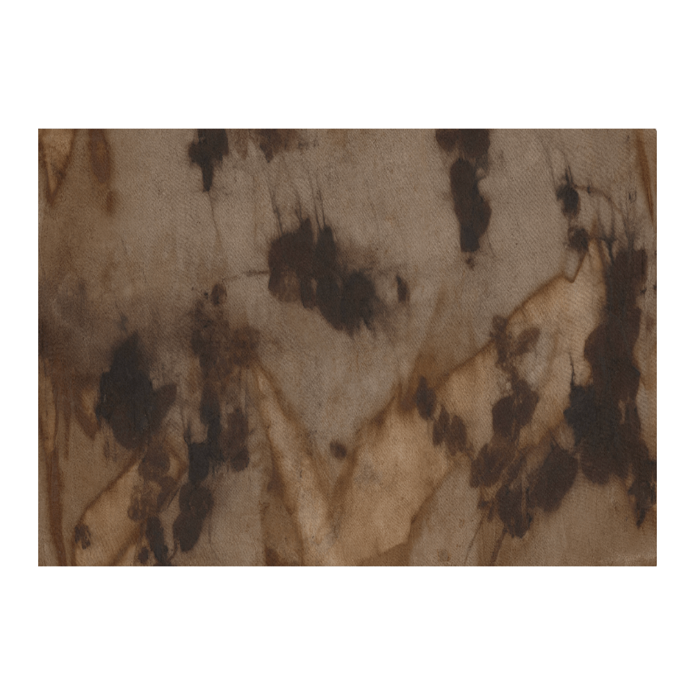 Goldleaf