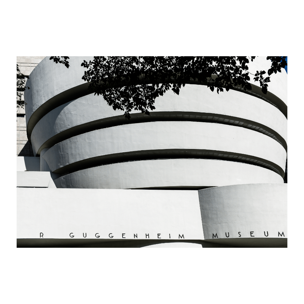 Guggenheim