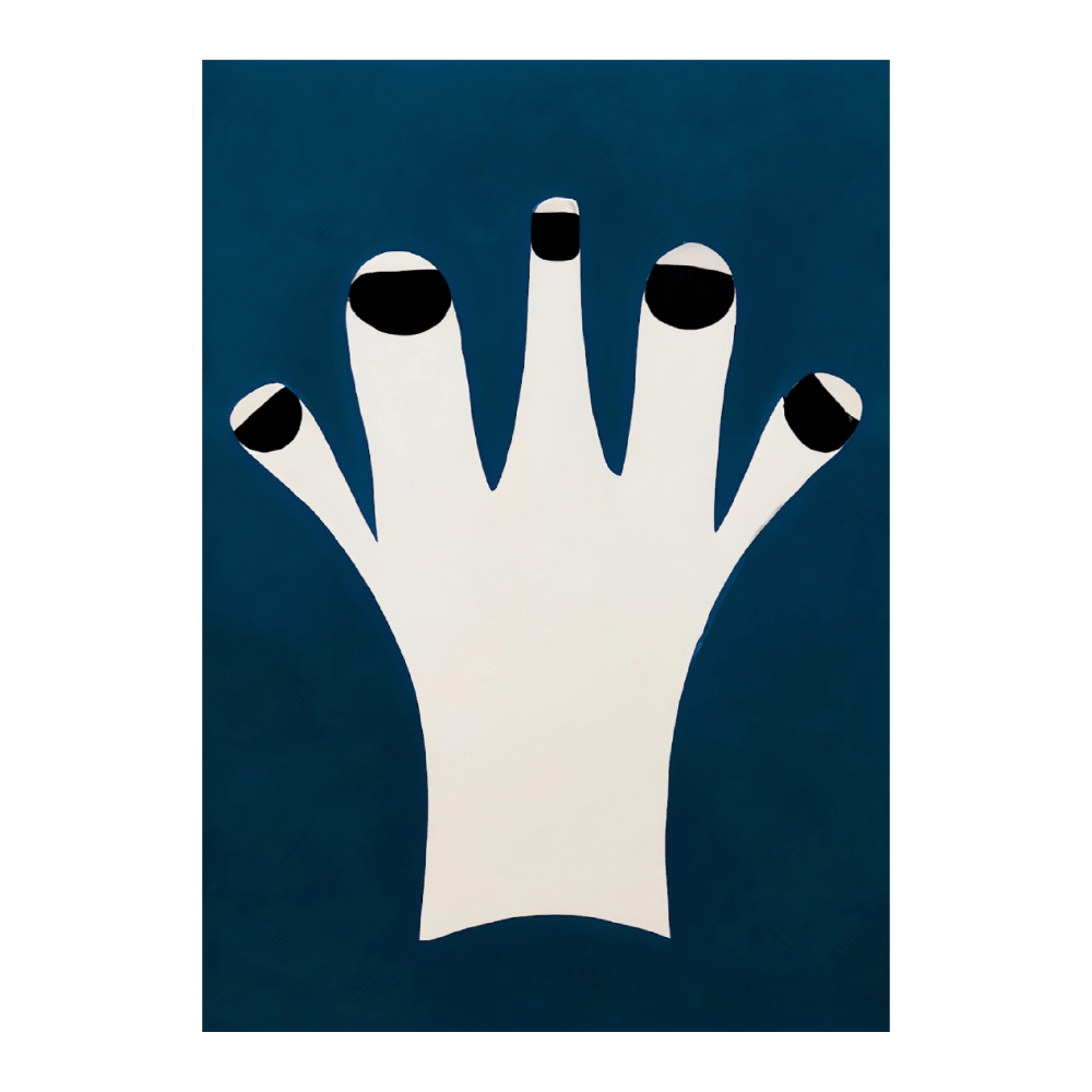 High Five