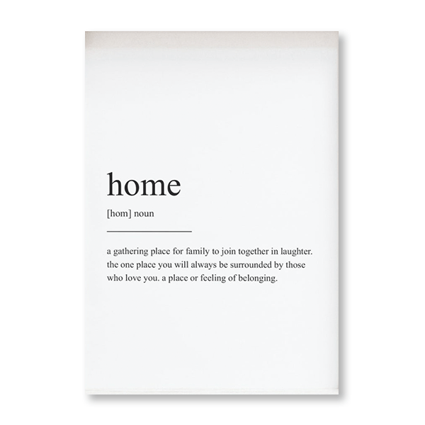 Home - Jasper & Jute