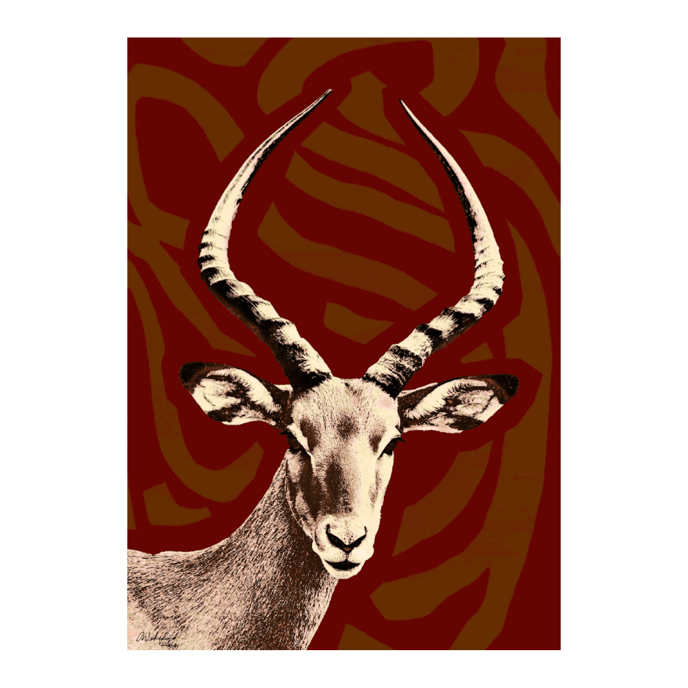 Impala I