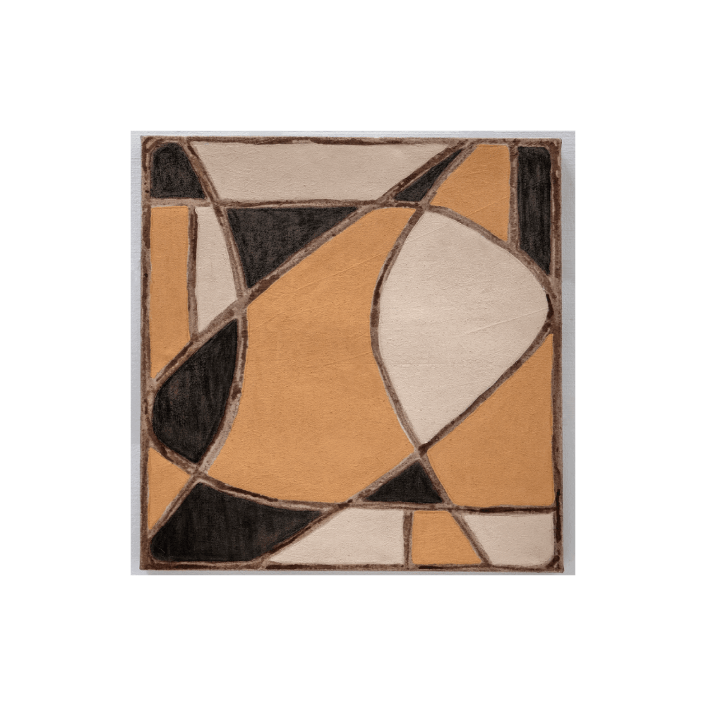In-finite | Limited Edition