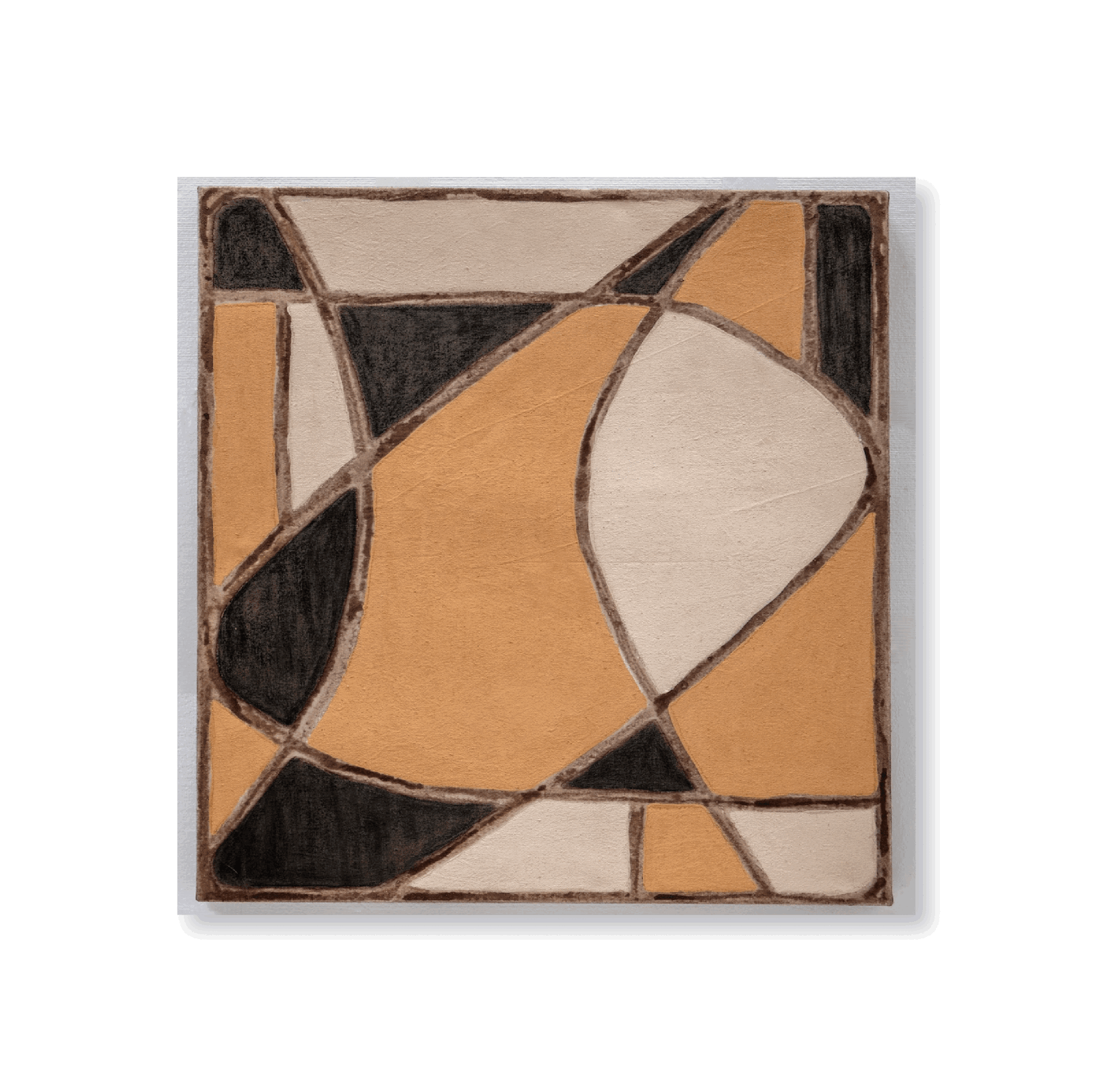 In-finite | Original - Jasper & Jute