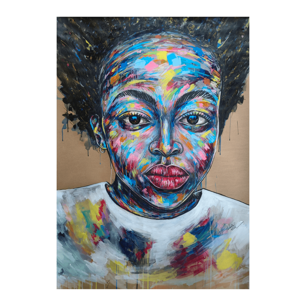 Innocence IV | Original