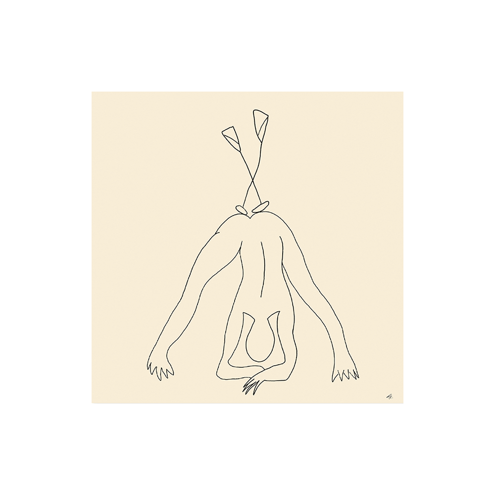 Insatiable