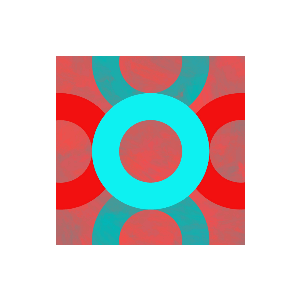 Interconnected I