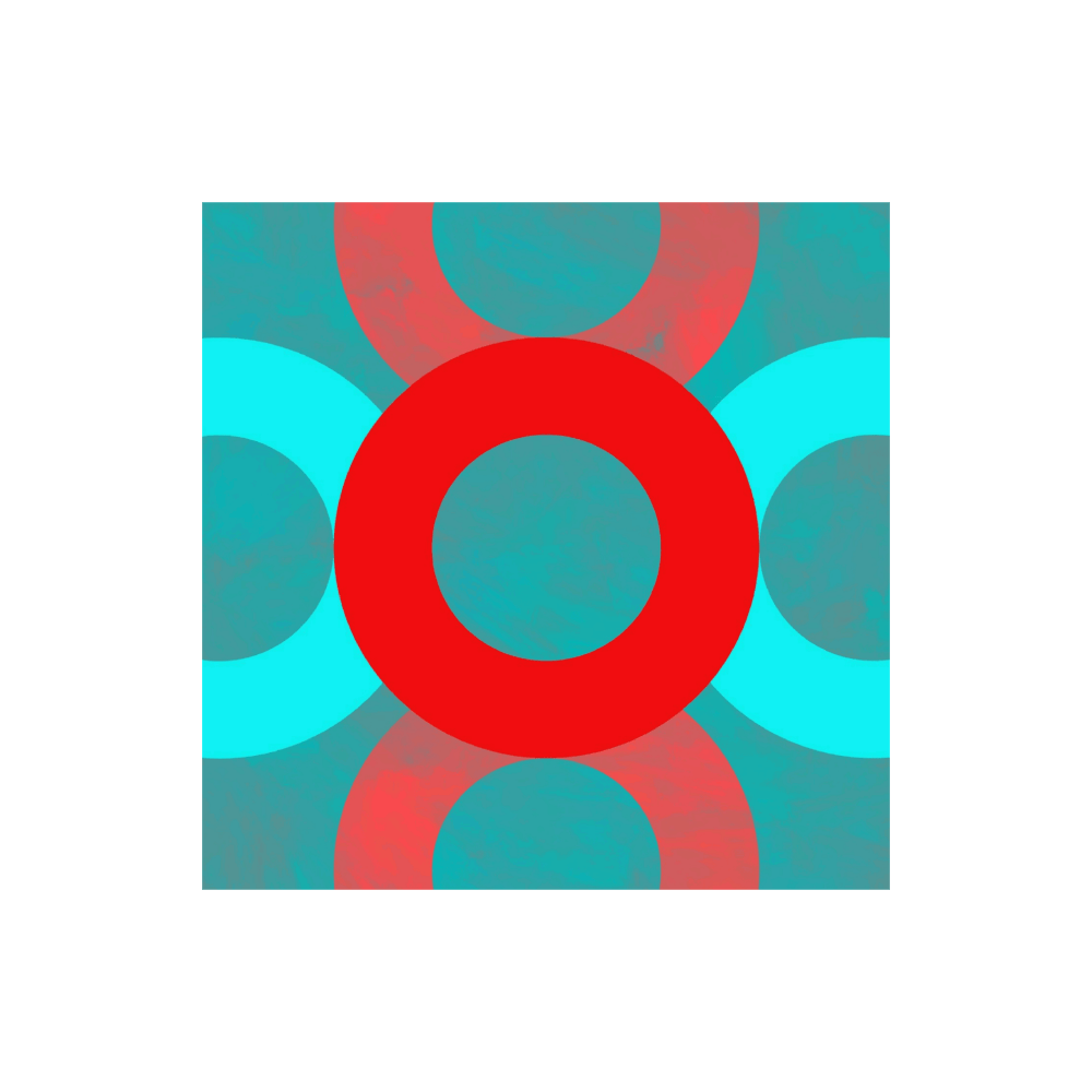 Interconnected II