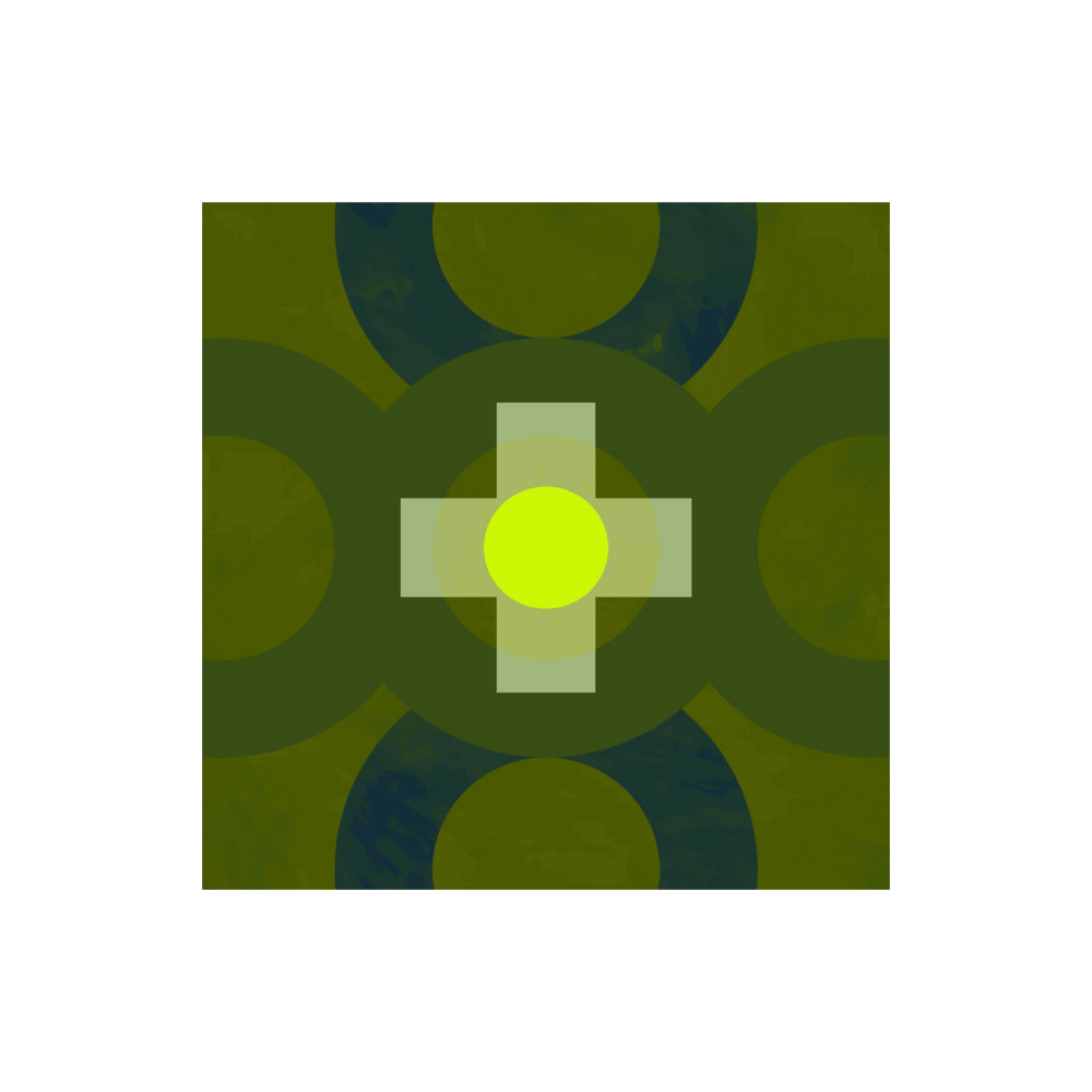 Interconnected III