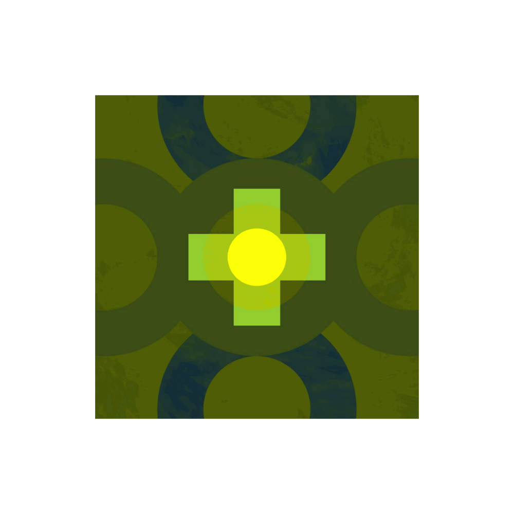 Interconnected VI