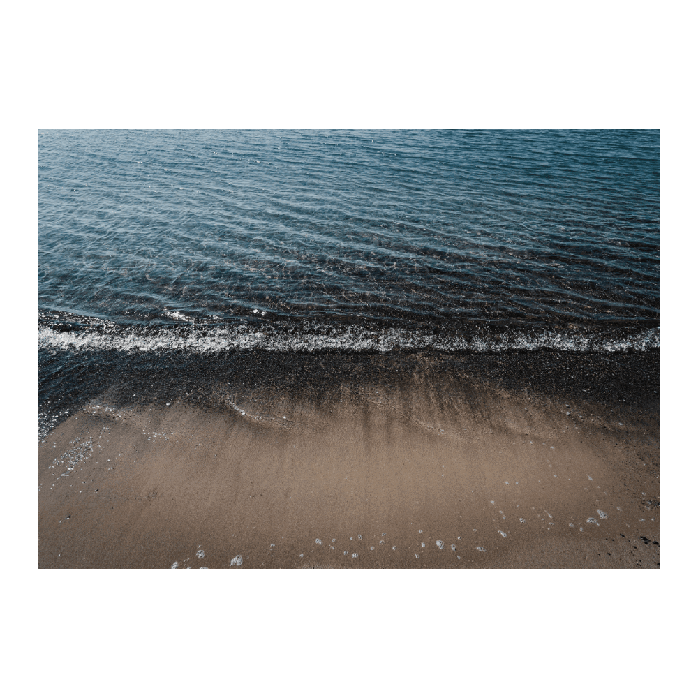 Italian Waves