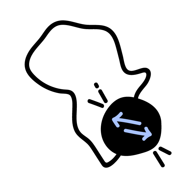 multicolumns-item-image-1