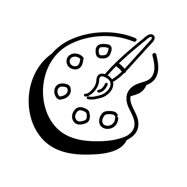 multicolumns-item-image-2