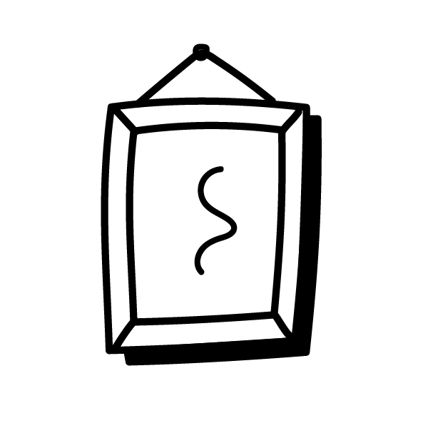 multicolumns-item-image-3