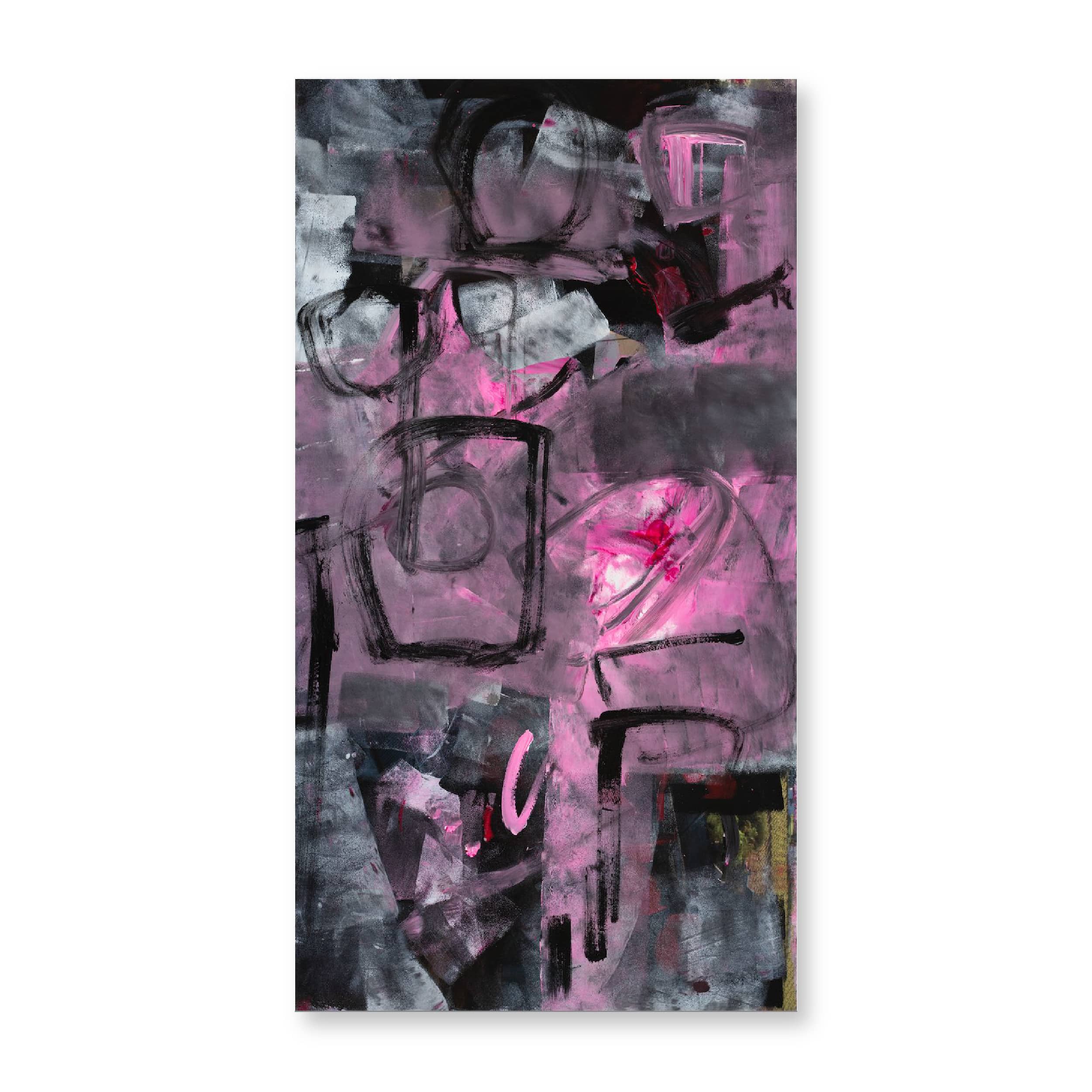 Oakland 99 | Original