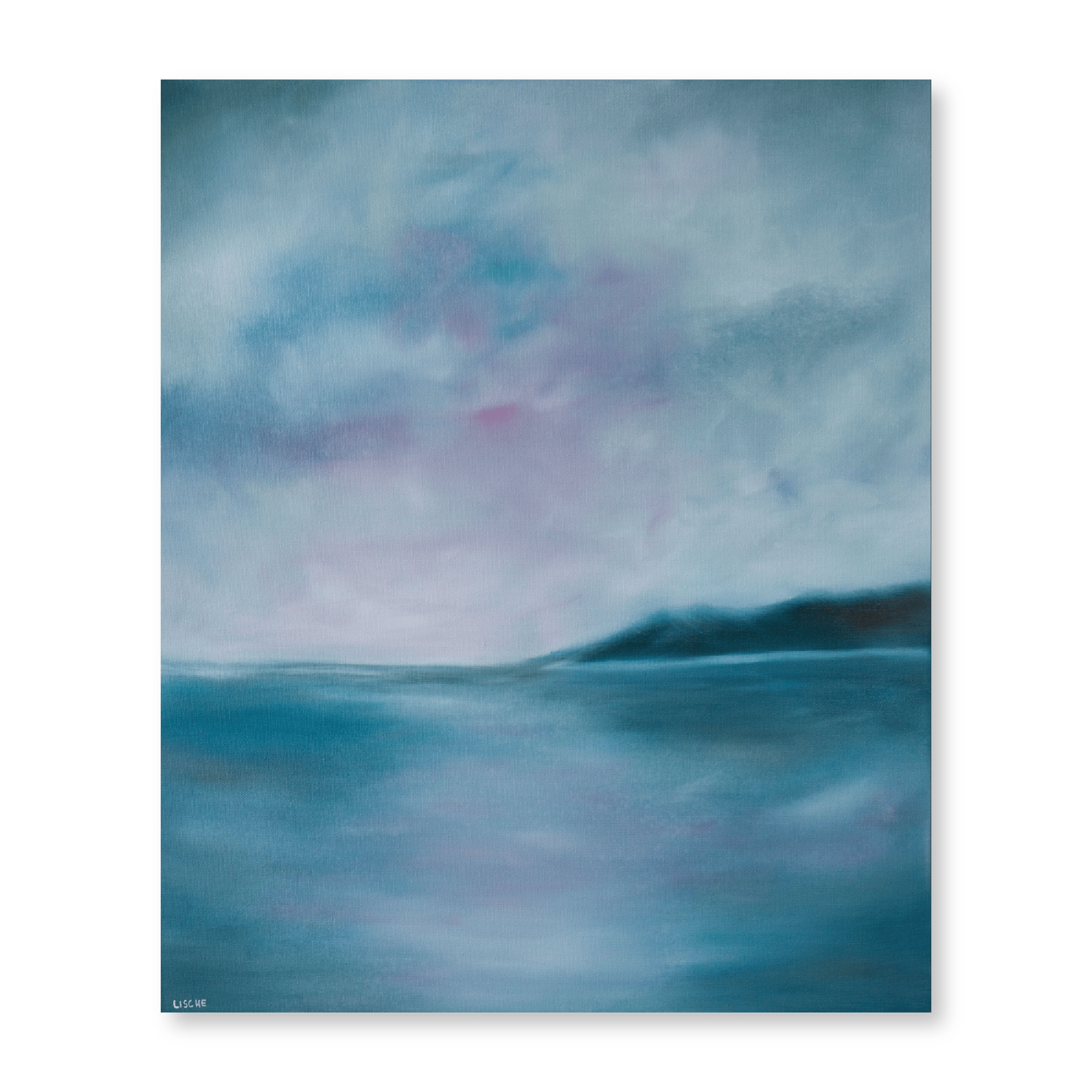 Reverie | Original