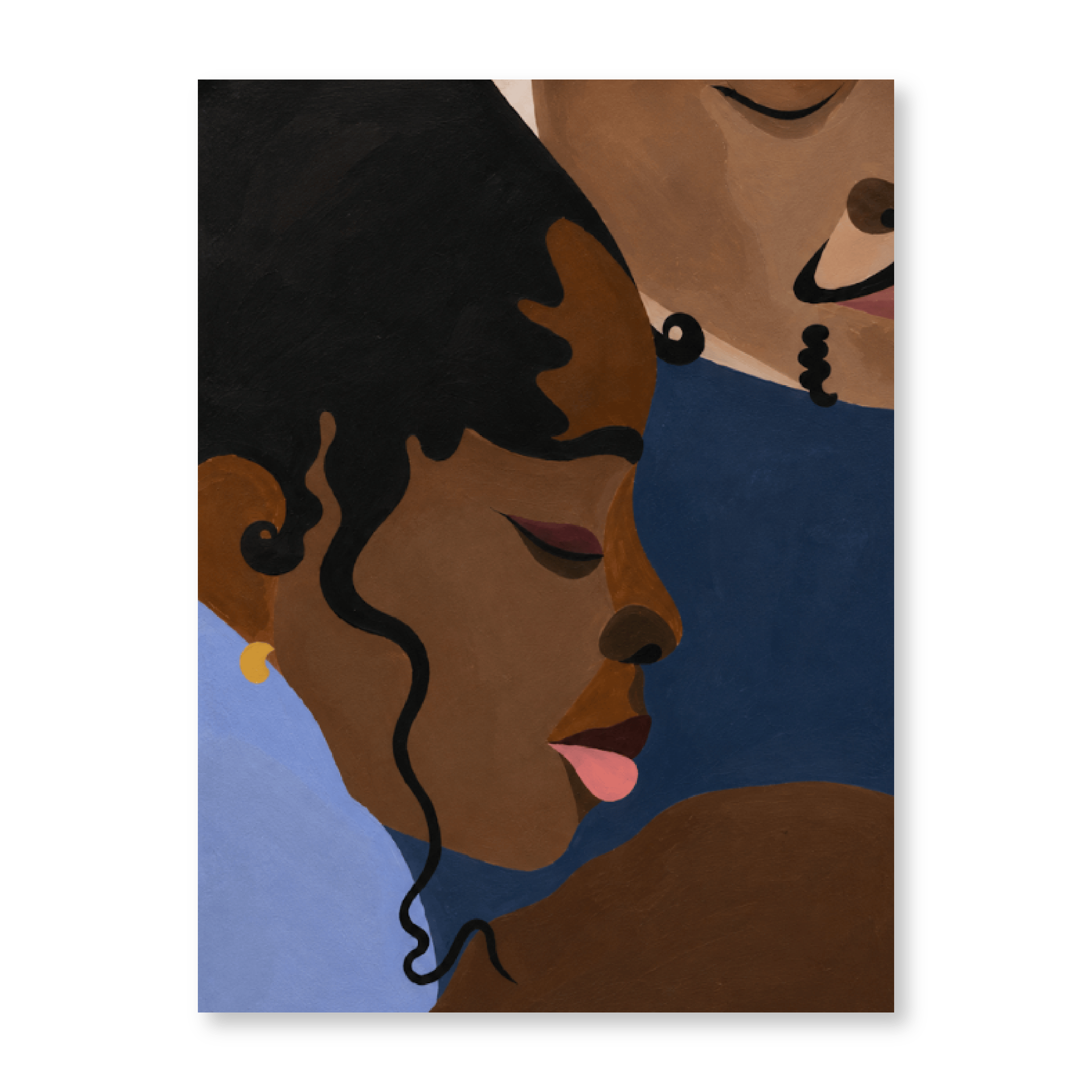Untitled | Original