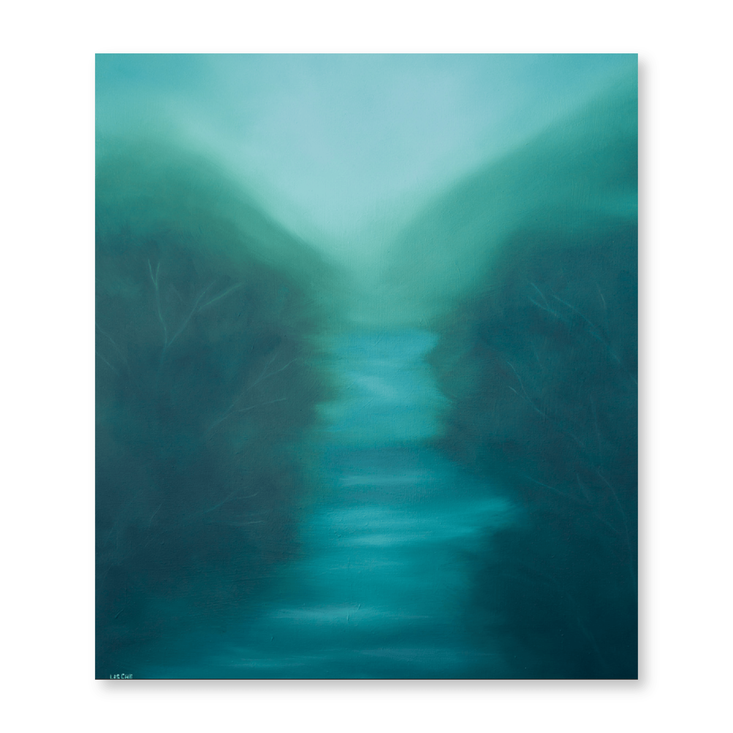 Arcana | Original
