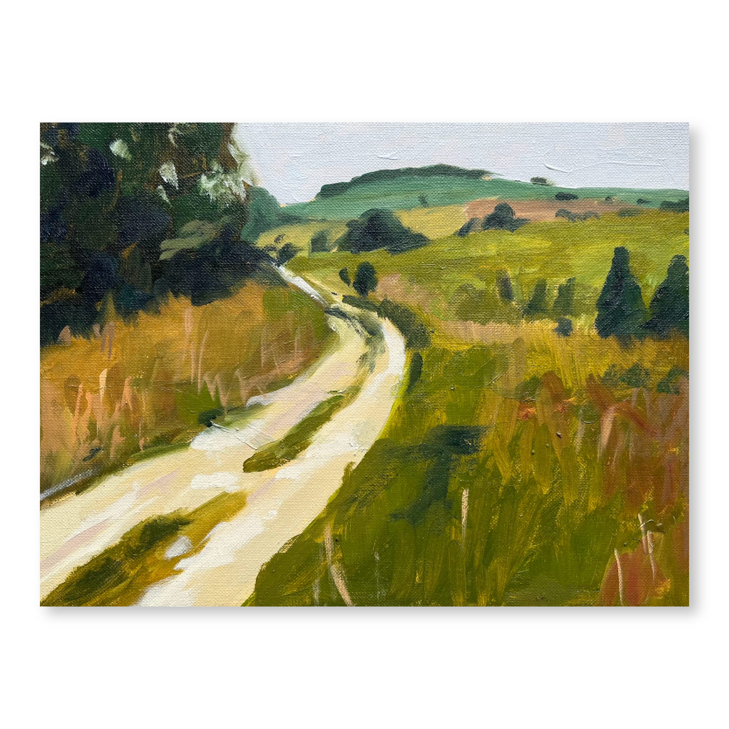 Meadow Lane | Original