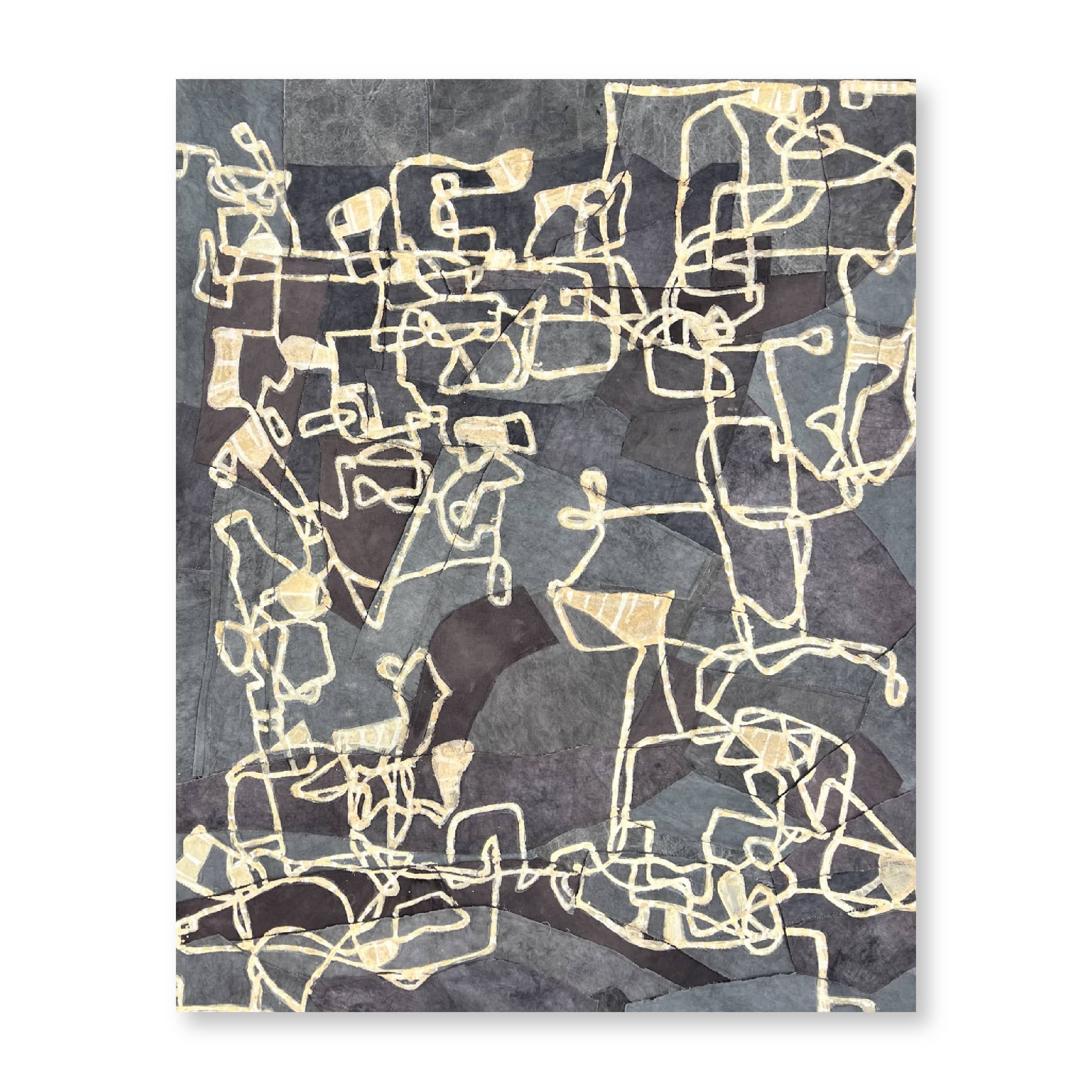 Imrama | Original