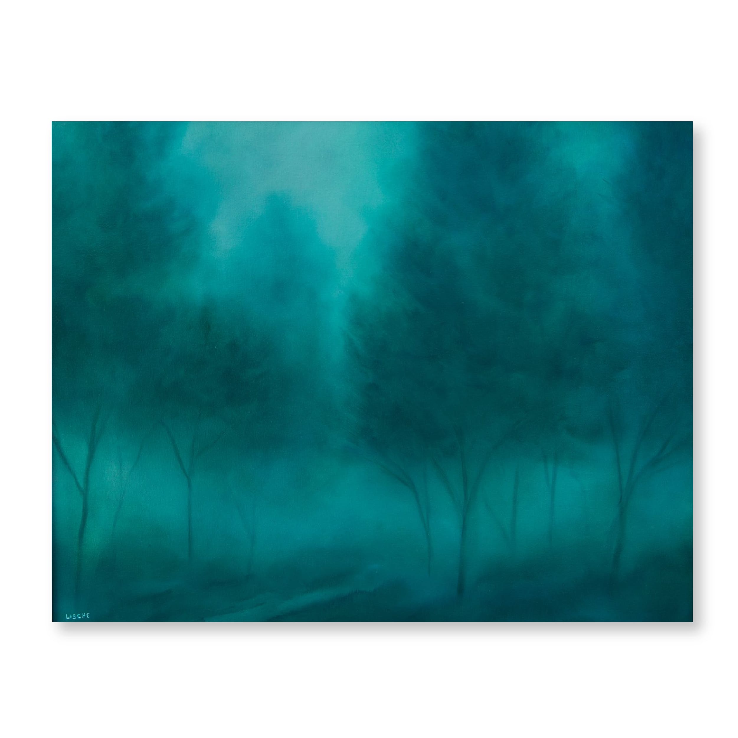 Numinous | Original