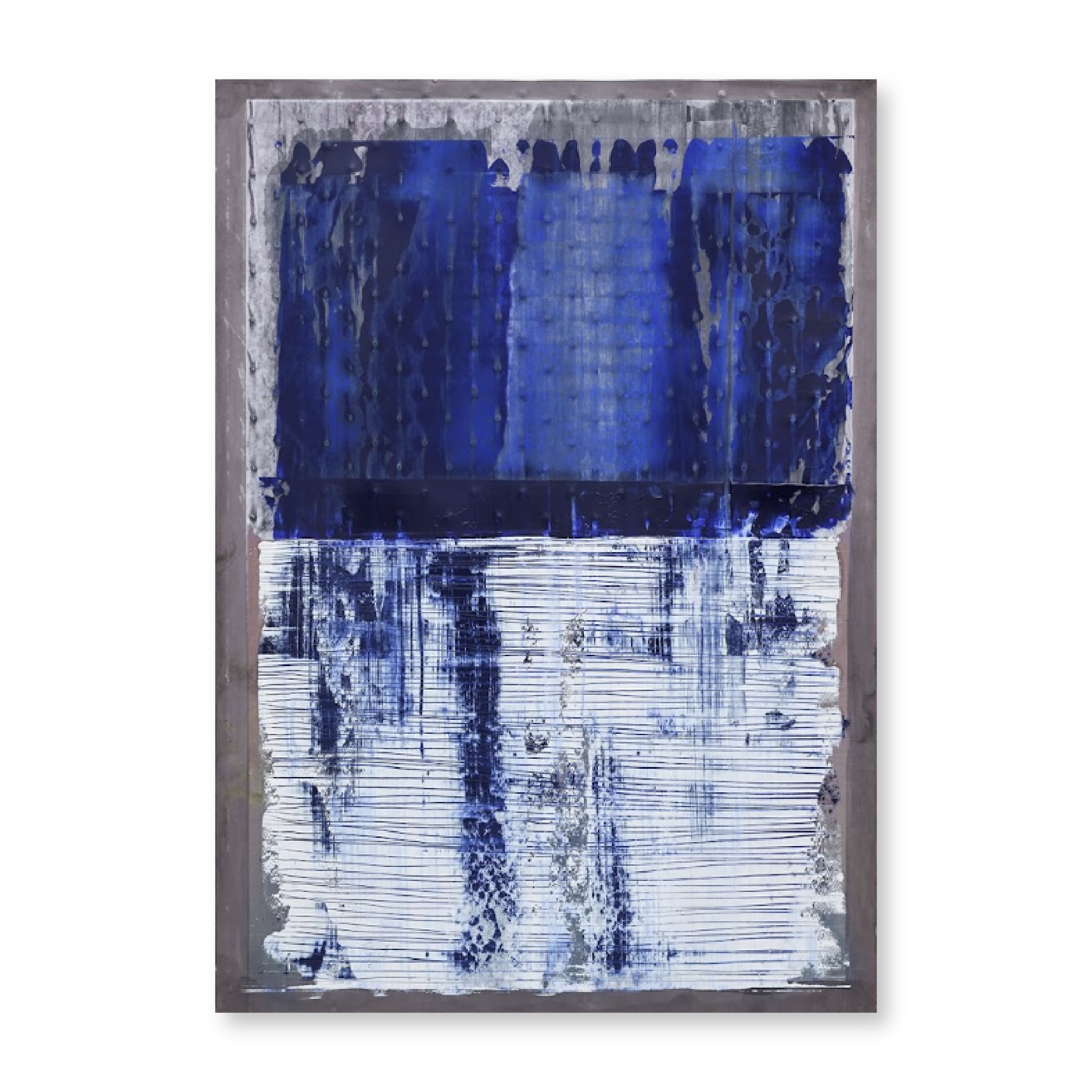 Stereo Mind | Original